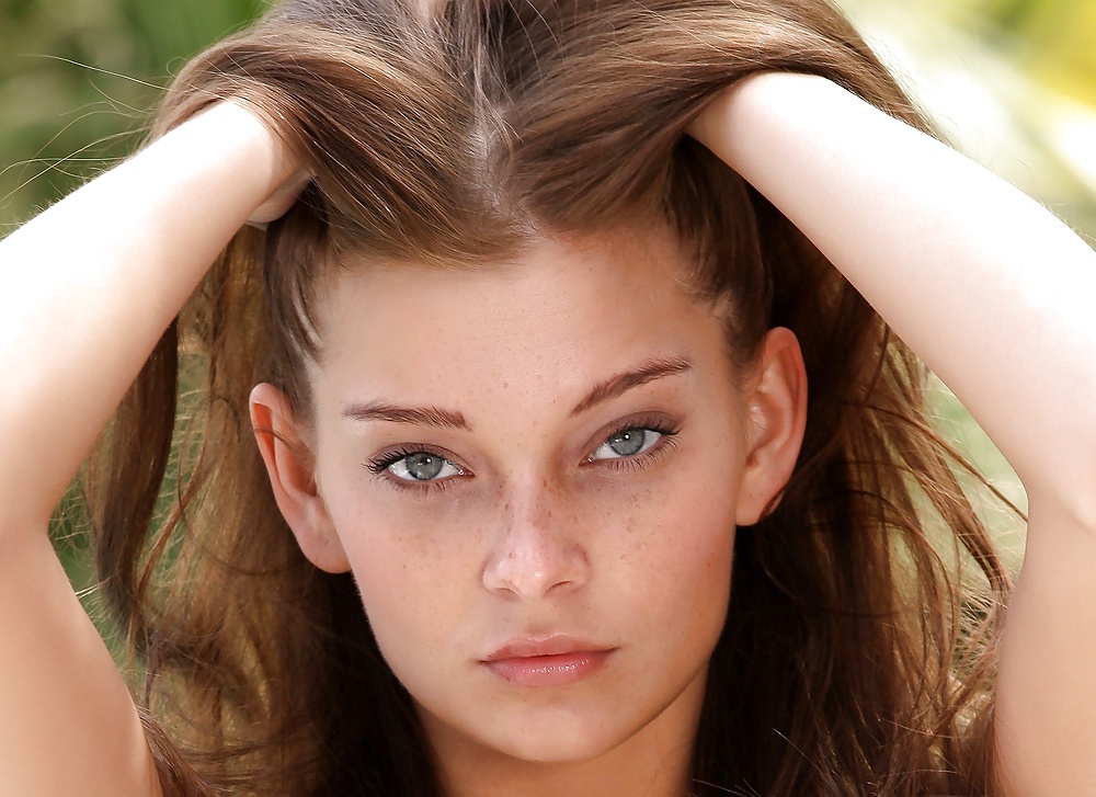 Piscina golpeó n15
 #24656077