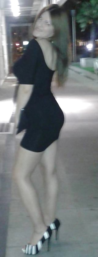 セクシーfbベイブ
 #32401540