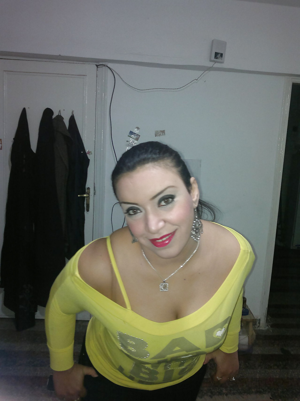 アラブの昼下がり ( パート 43 )
 #31074639