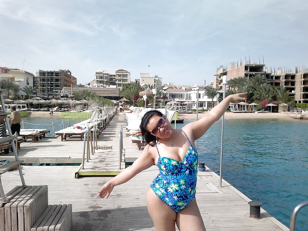 アラブの昼下がり ( パート 43 )
 #31074642