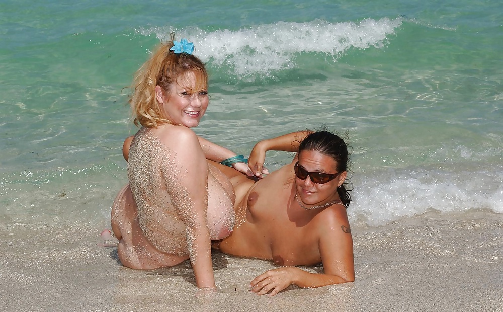 Strand Beach 43 fkk nudist #33112780