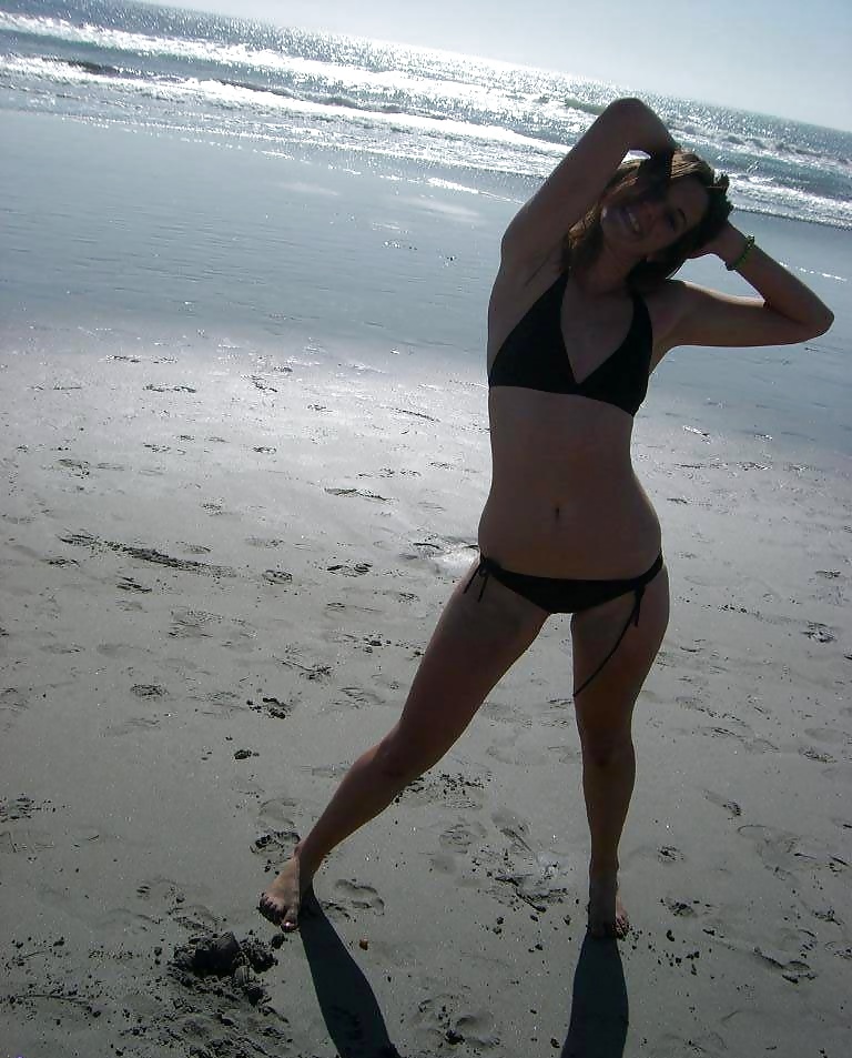 Strand Beach 43 fkk nudist #33112946
