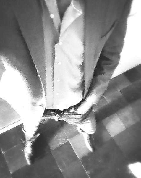 I SHOOT MY SHELF 1 #33893587