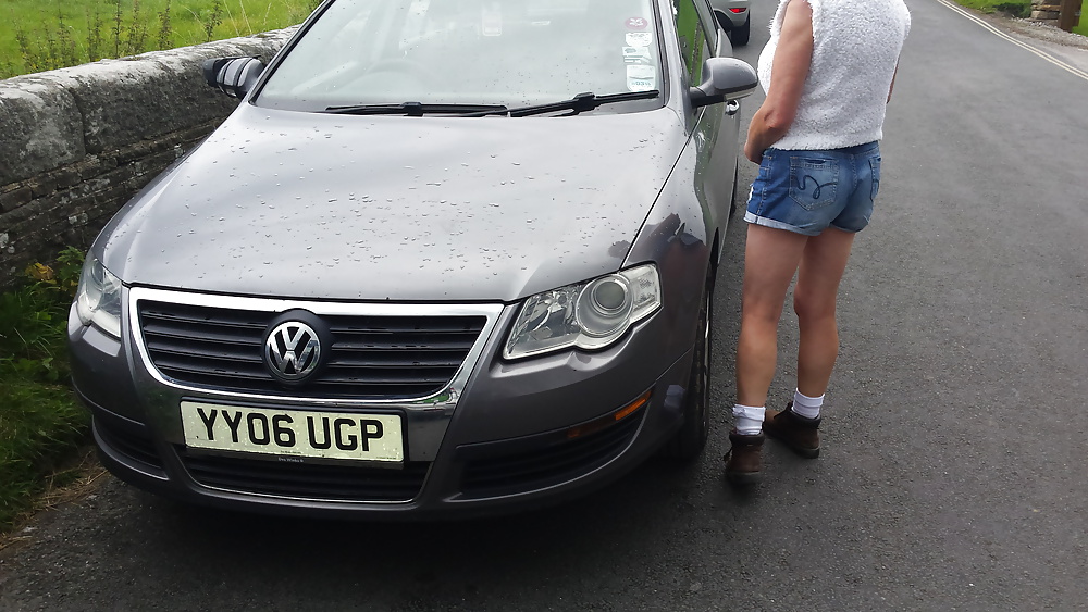 Kit en los páramos #29150549