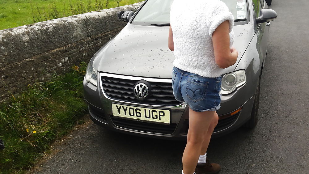 Kit en los páramos #29150557