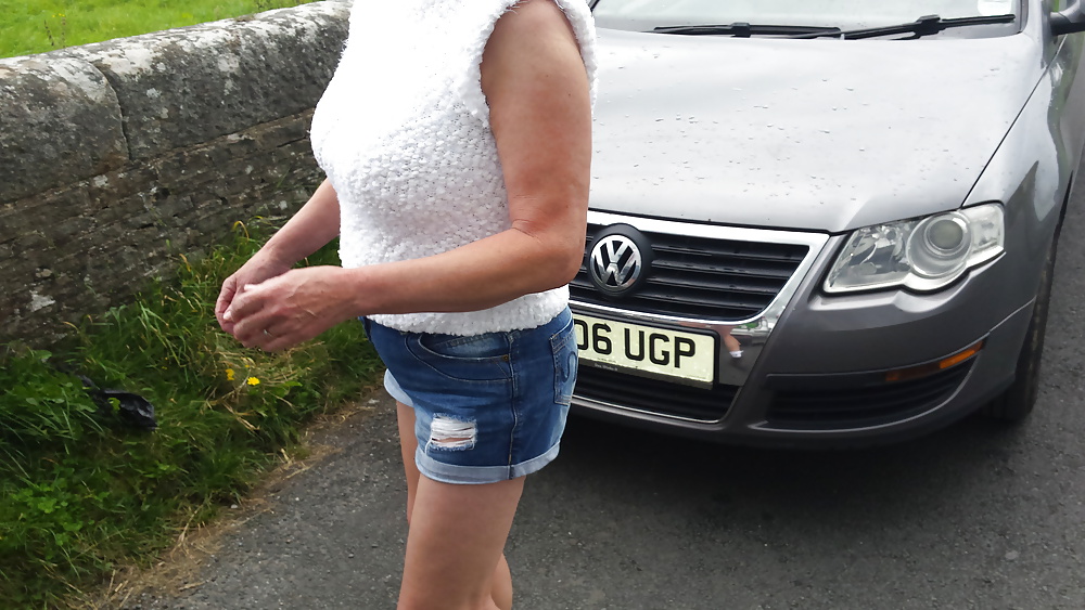 Kit en los páramos #29150562