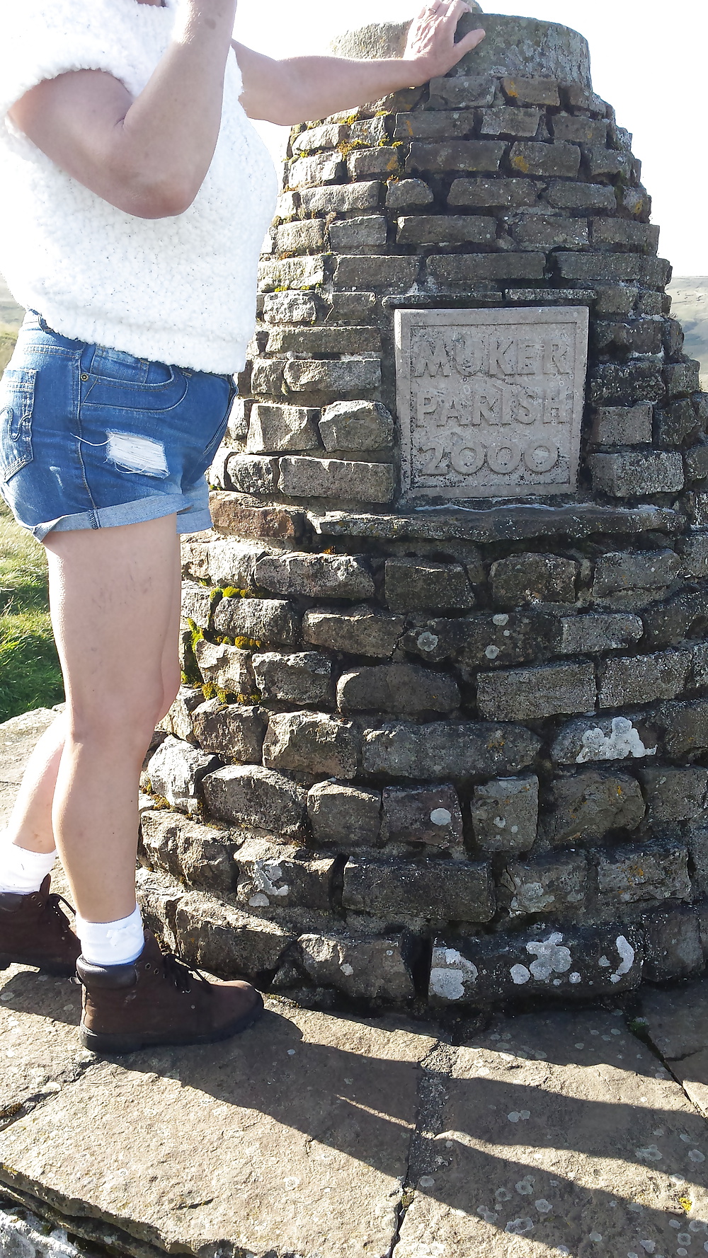 Kit en los páramos #29150575