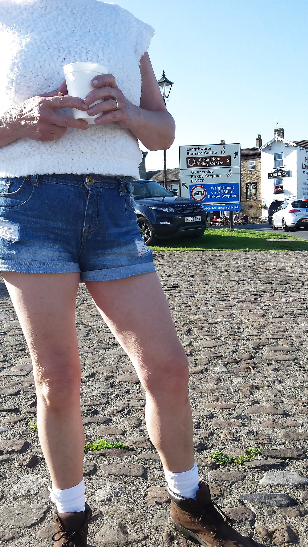 Kit en los páramos #29150586