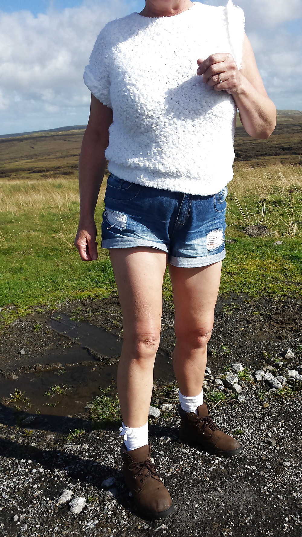 Kit en los páramos #29150597