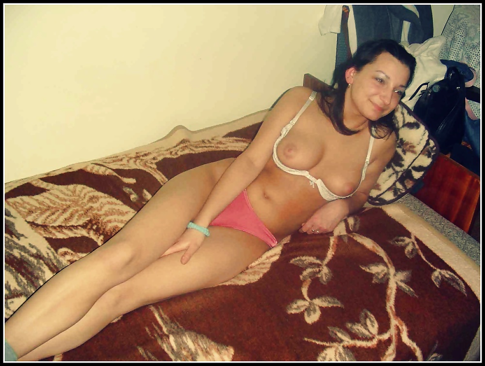 Polska suka #11
 #40342170