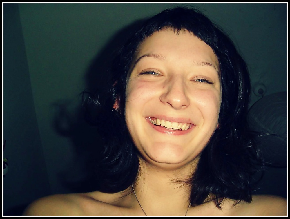 Polska suka #11
 #40342201