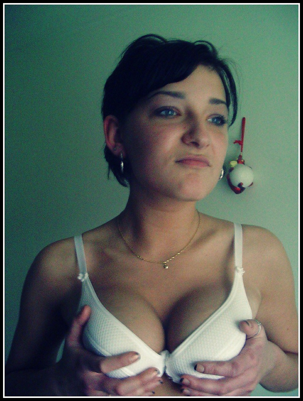 Polska suka #11
 #40342223