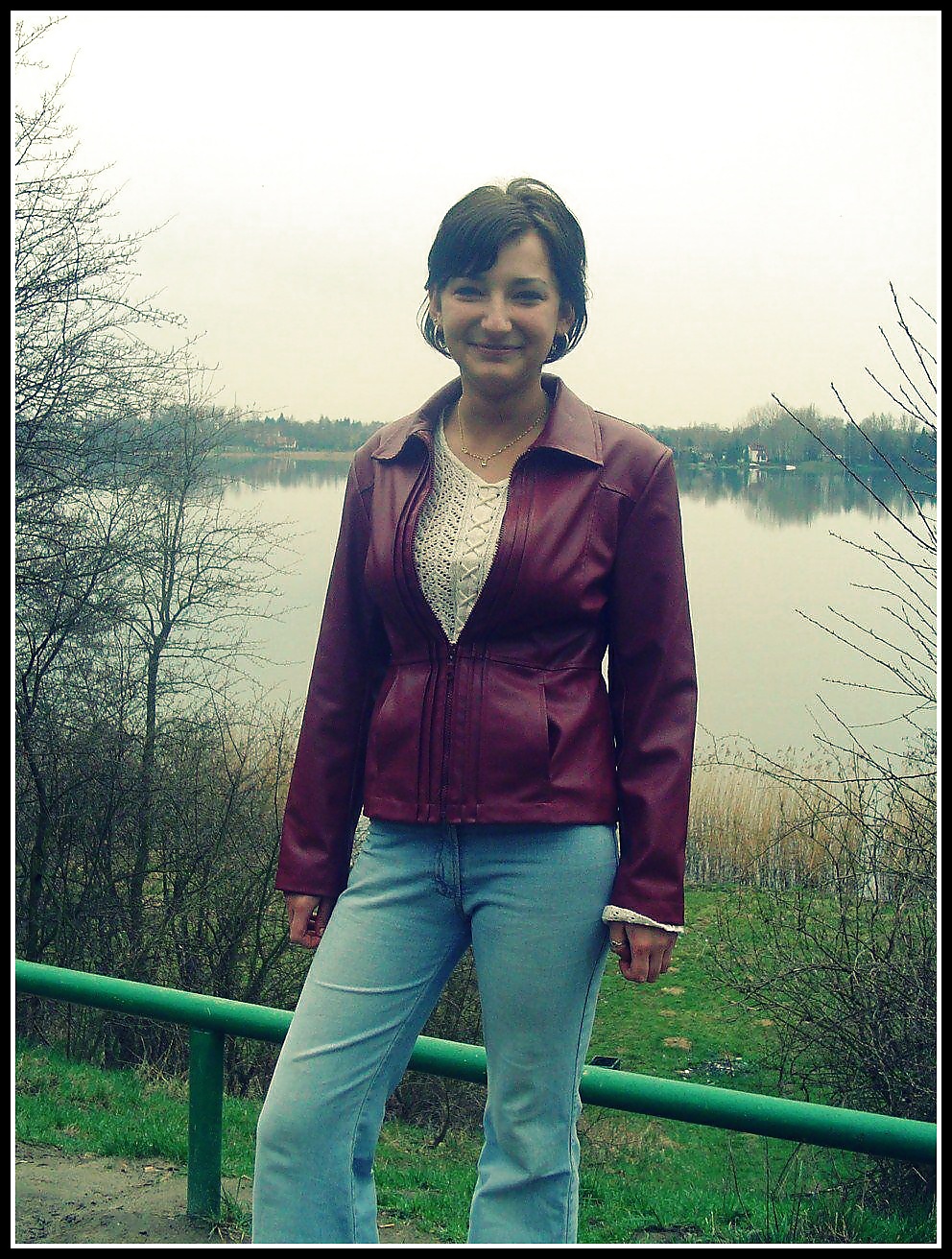 Polska suka #11
 #40342236