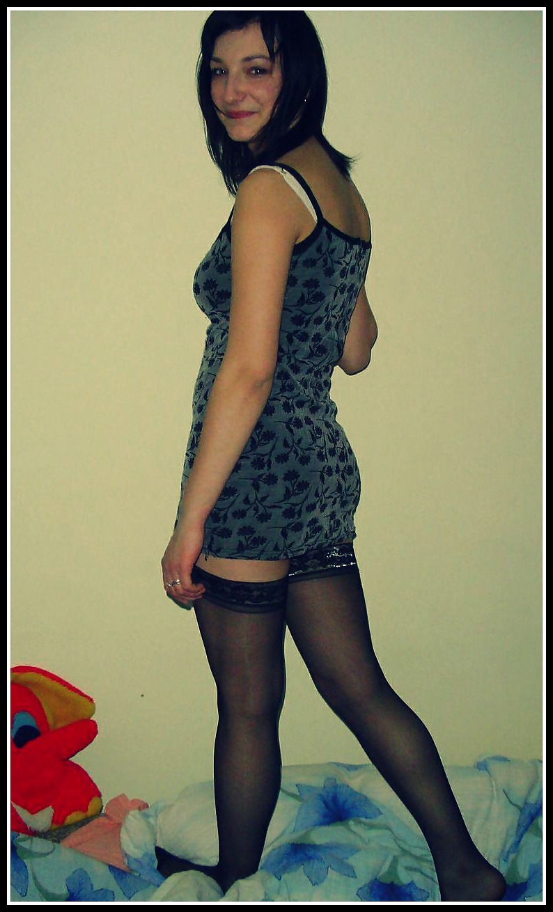 Polska suka #11
 #40342246