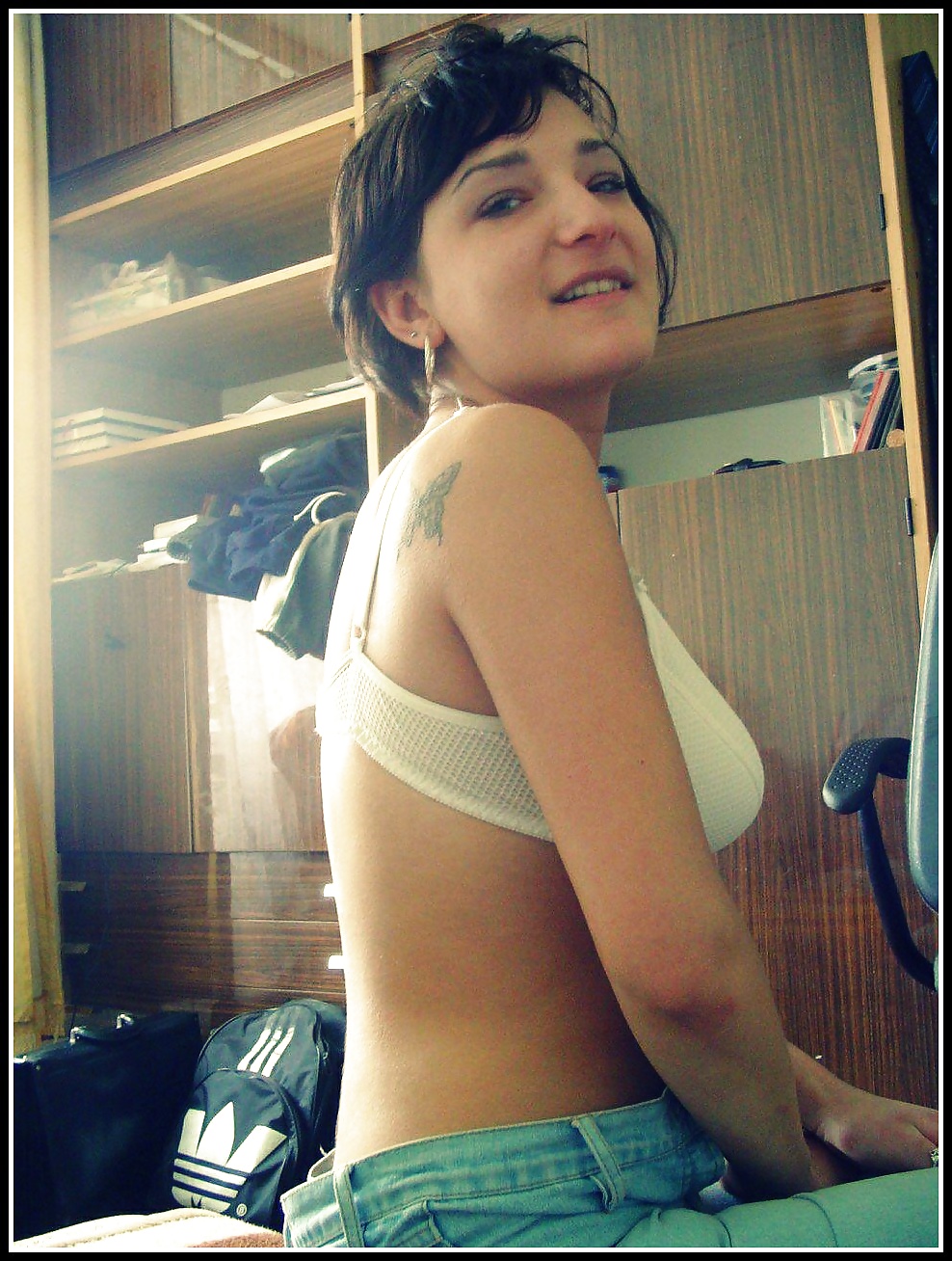 Polska suka #11
 #40342257