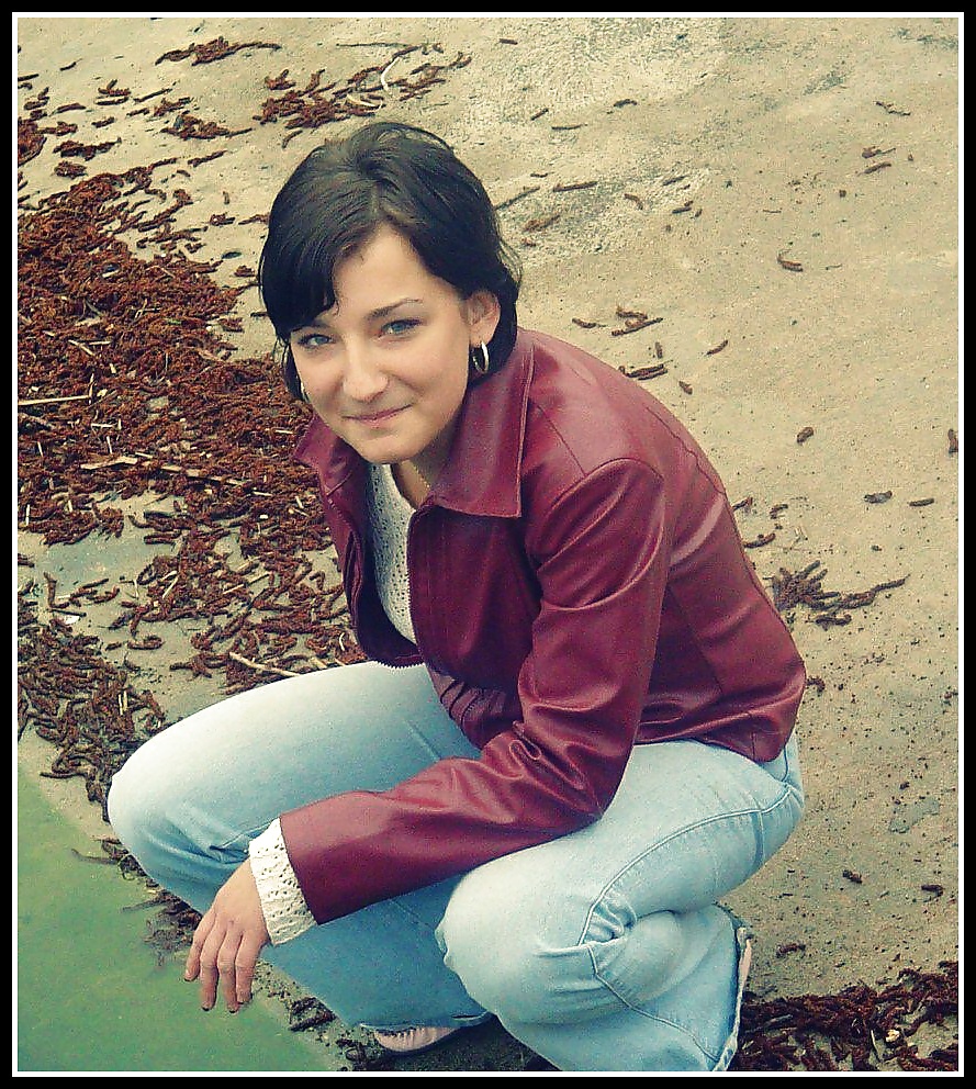 Polska suka #11
 #40342268