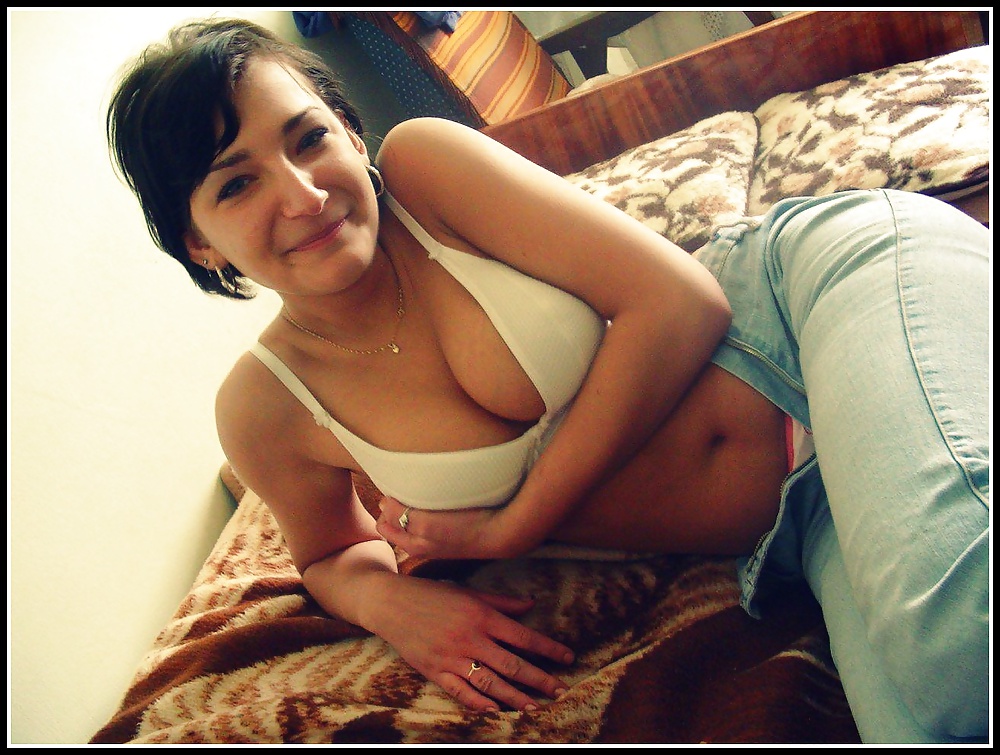 Polska suka #11
 #40342289