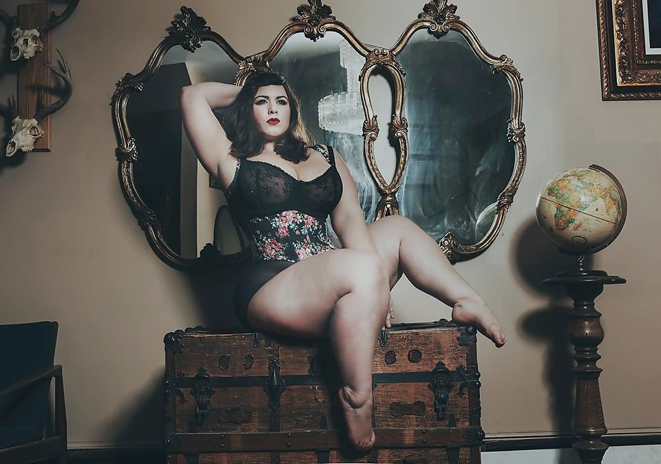 ロンドン・コーリング #2
 #32036245