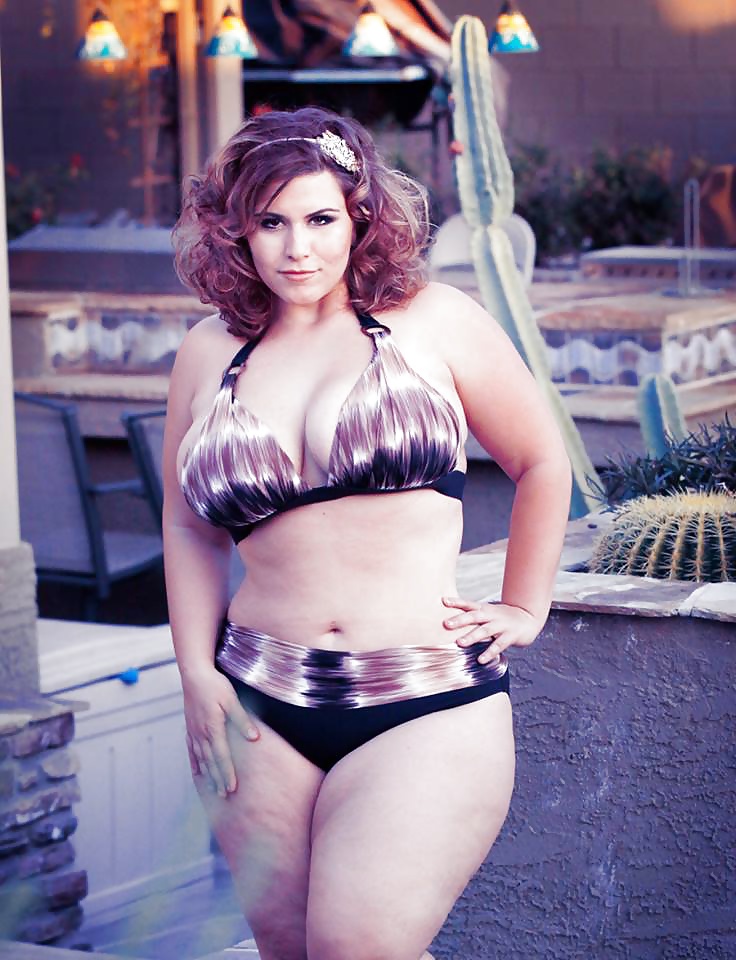 ロンドン・コーリング #2
 #32036251