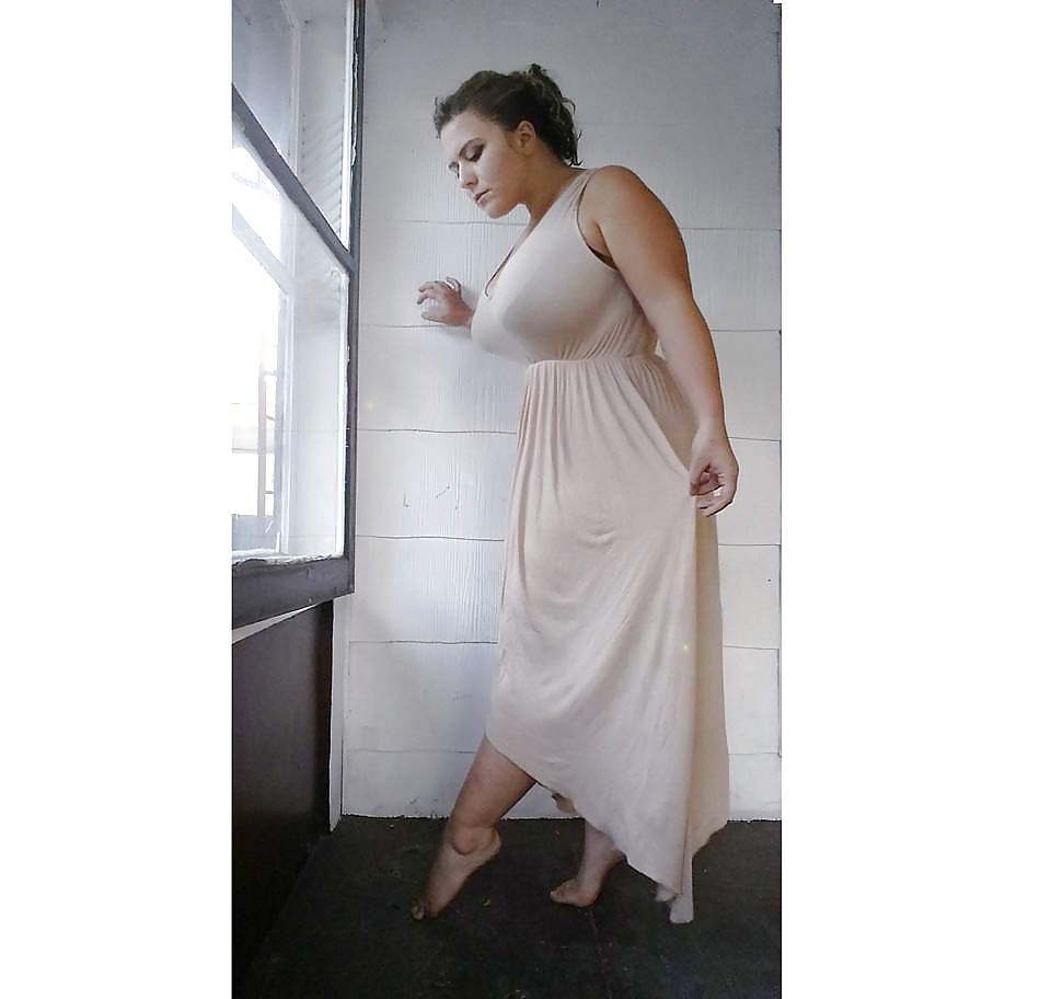 ロンドン・コーリング #2
 #32036295