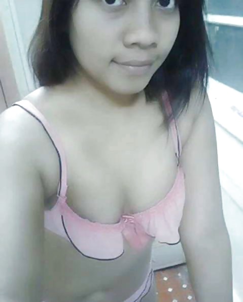 Facebook - buah dada montok
 #41117211