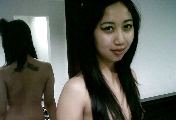 Angel lee please fuck me profile pics Surabaya Indonesian  #34406774