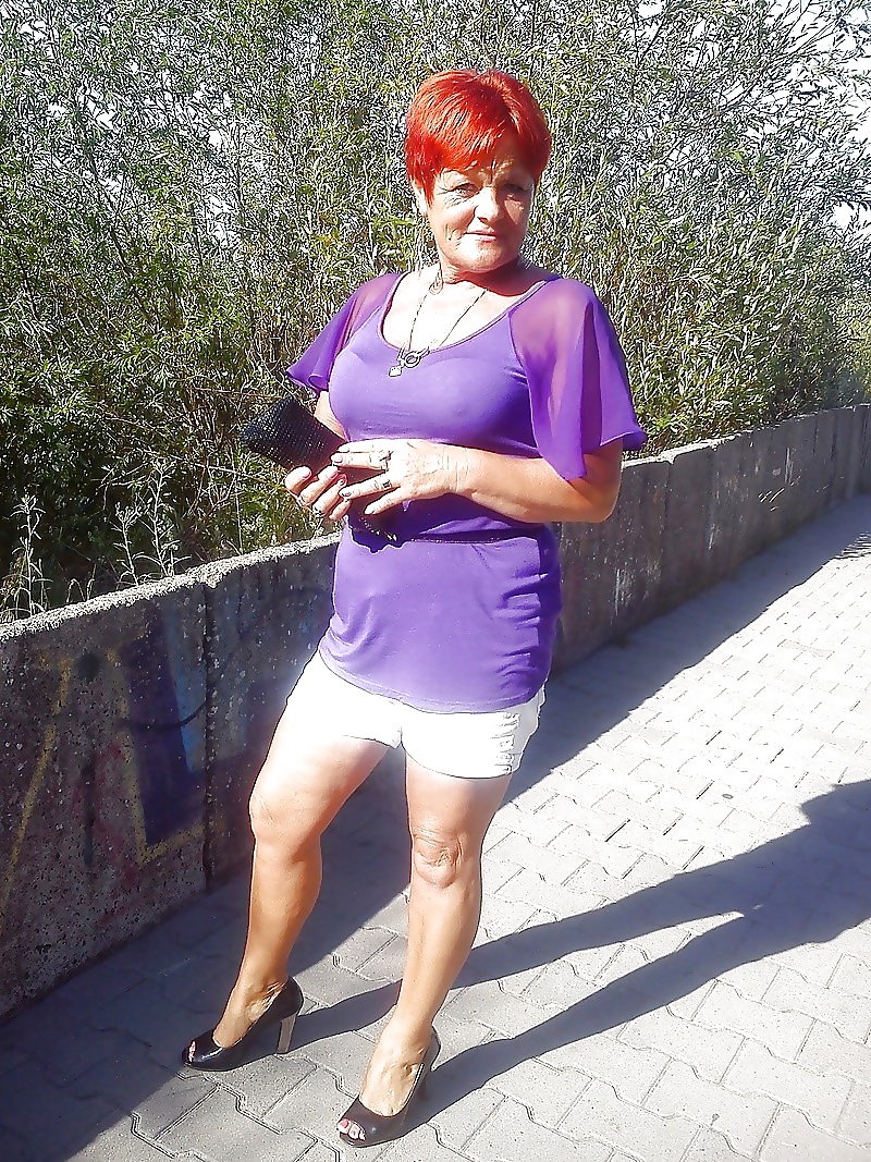 Geile weiber #34296155