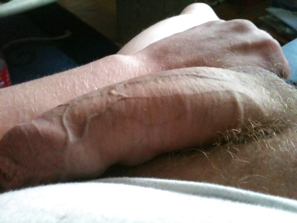 Mi whitedick
 #36254286