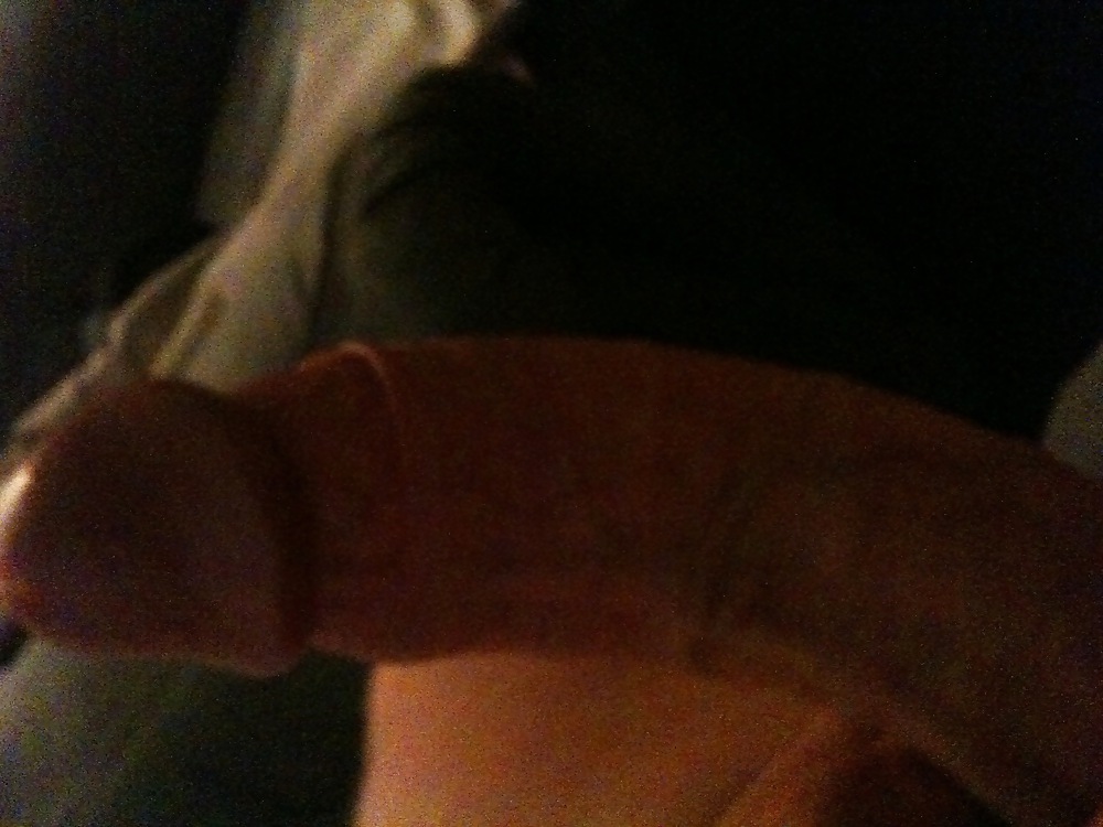 Mi whitedick
 #36254303