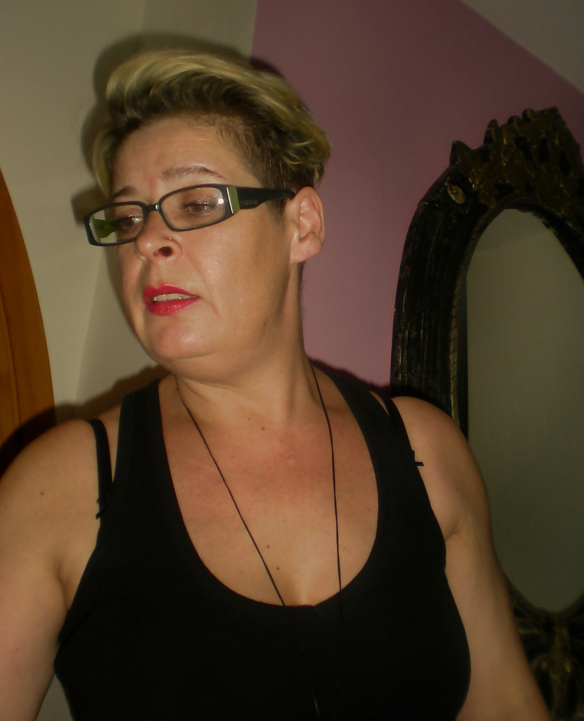Old And New Of Kathy #40211459