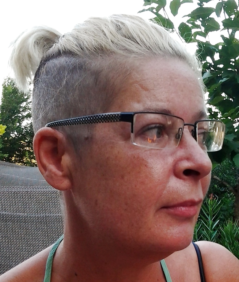 Old And New Of Kathy #40211523
