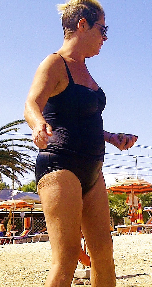 Old And New Of Kathy #40211638