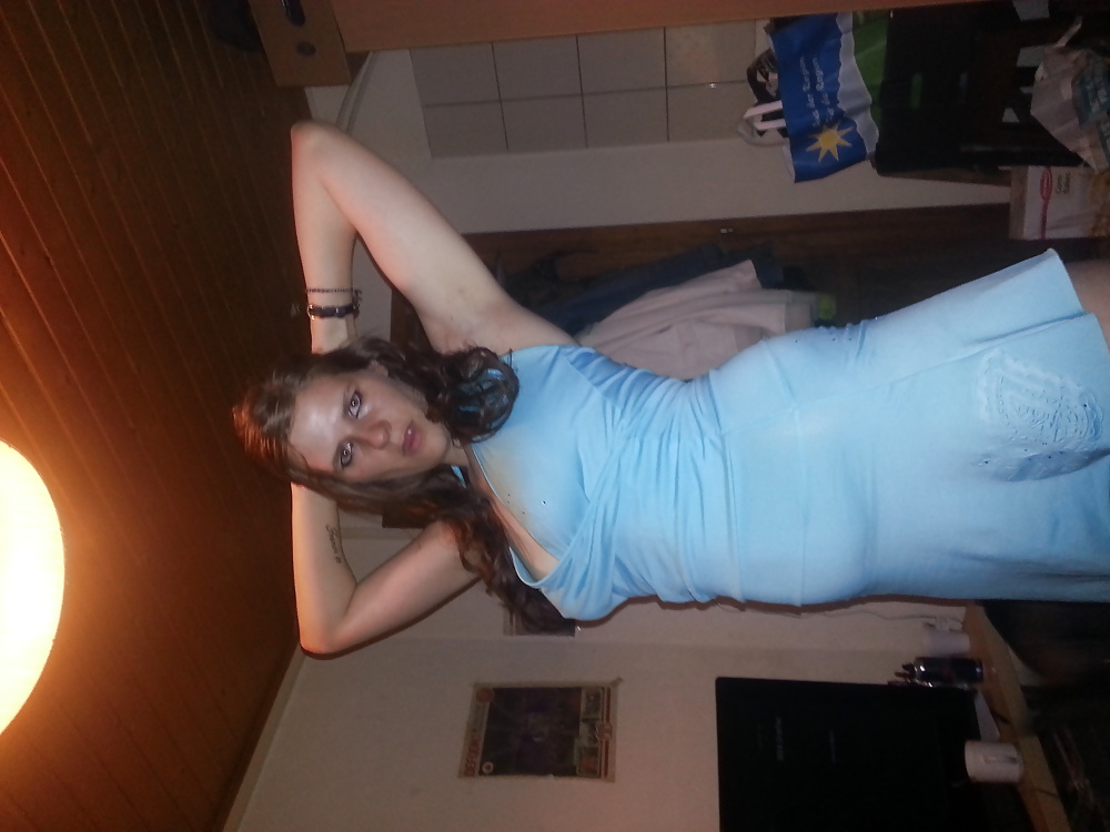 裸体主義 
 #29203410