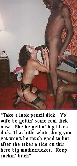 Cuckold and Hotwife Captions #27427648