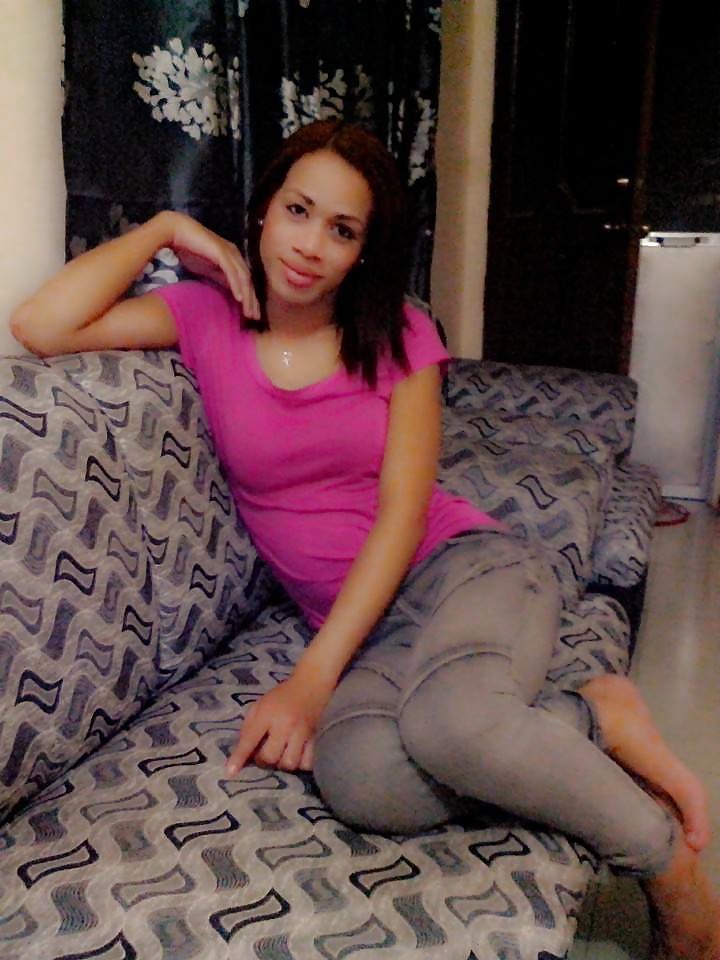 Simple mexxx
 #32453647