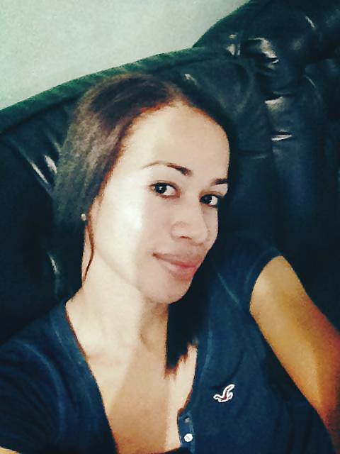 Simple mexxx
 #32453653