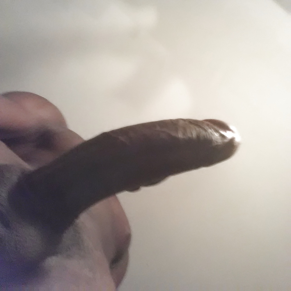 My dick for your pussy mouth andor ass #34464957