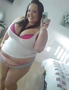 BBW, Big Bellies #22898750