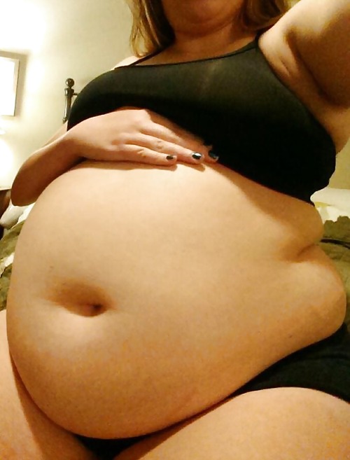 Bbw, big belly
 #22898882