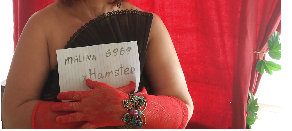 Sexy lady
 #30630970