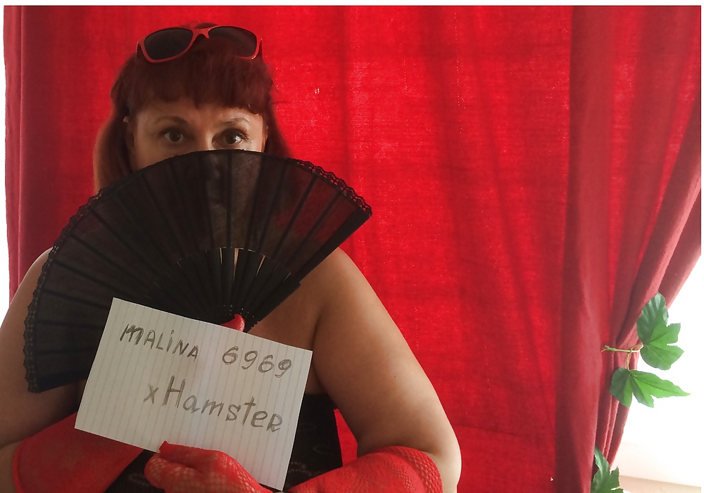 Sexy lady
 #30630973