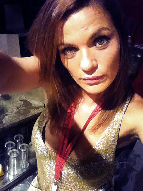 My REAL MILFS are slutter than yours 2 #37664497