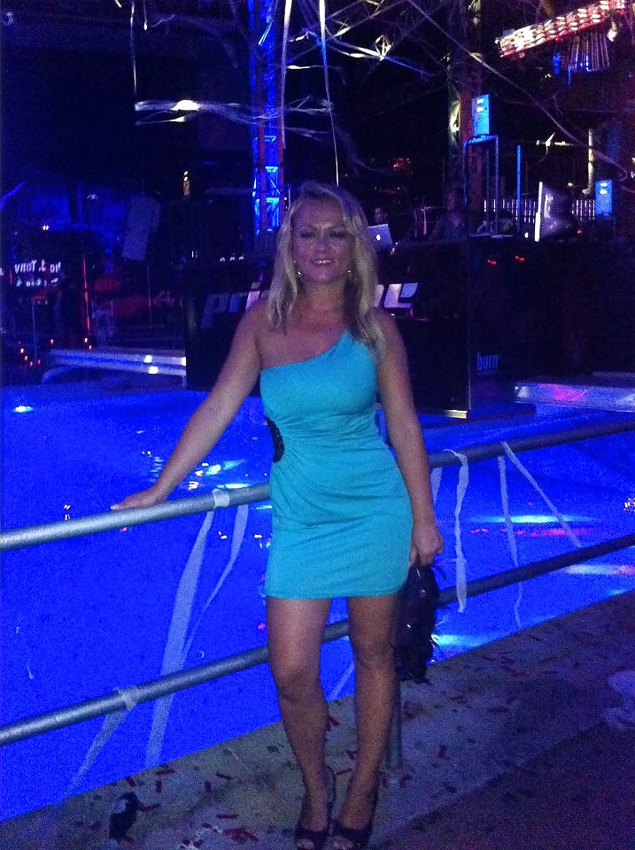 My REAL MILFS are slutter than yours 2 #37664541
