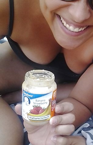 Zerquetschen Ich Auf Frauen In Meiner Nähe Haben. #28364745