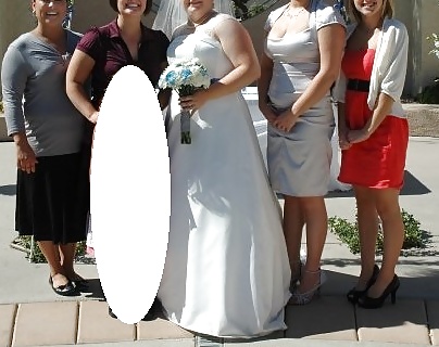 Zerquetschen Ich Auf Frauen In Meiner Nähe Haben. #28364754