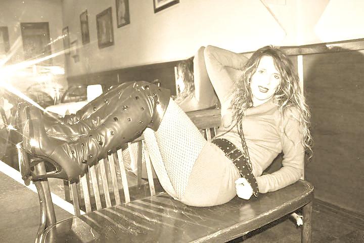 永遠のGiusy
 #36916842