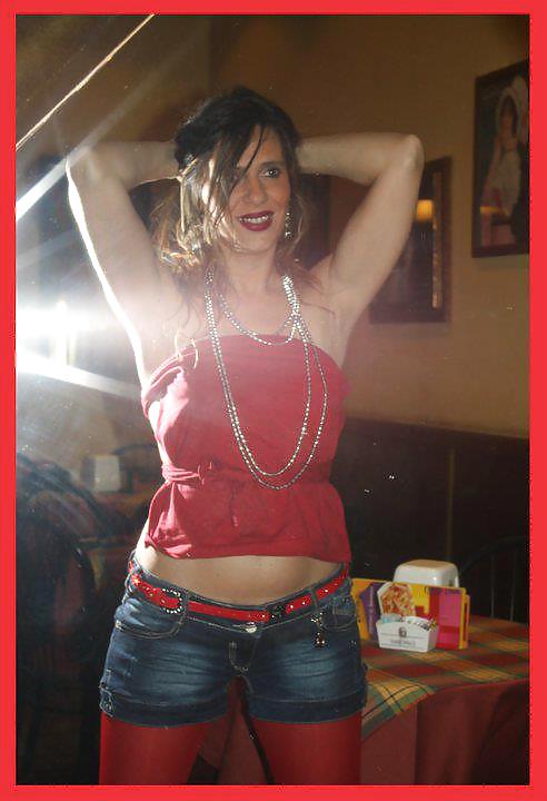 永遠のGiusy
 #36916850