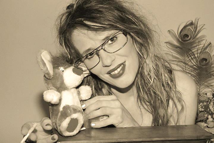 永遠のGiusy
 #36916866