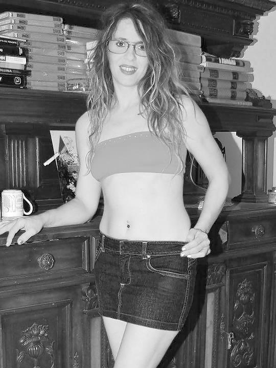 永遠のGiusy
 #36916869