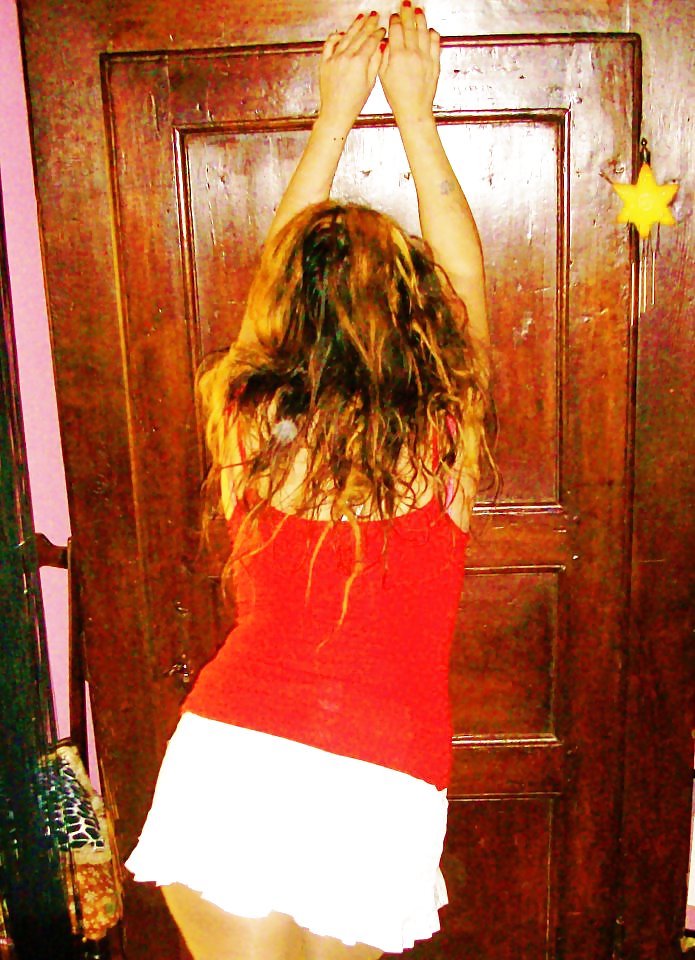 永遠のGiusy
 #36916884